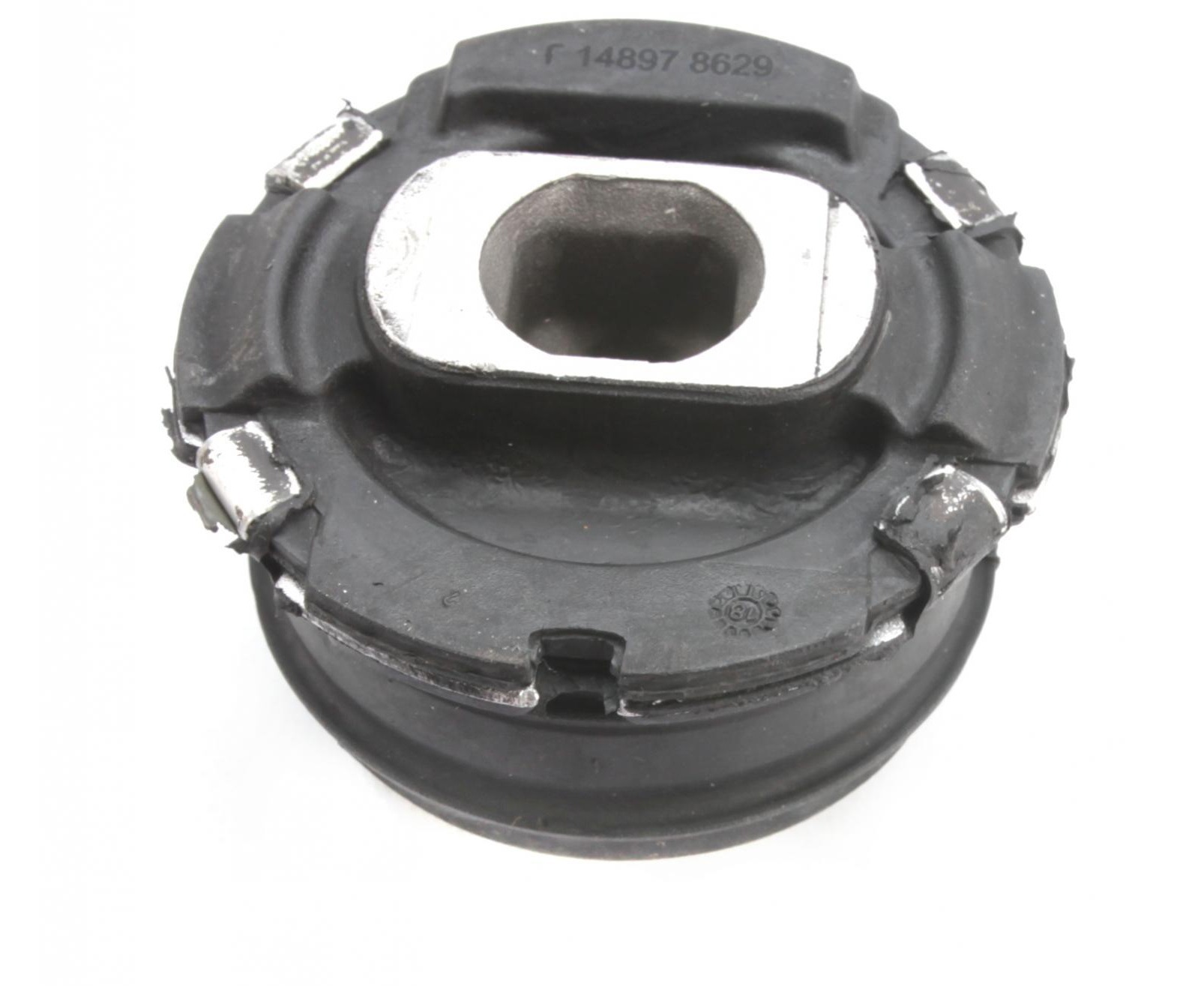 14897 FEBI BILSTEIN